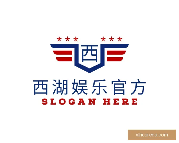 发现西湖娱乐官方